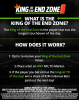 KOTE-Rules-1.png