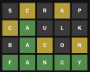 upload_2025-1-14_7-48-9.png