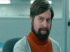 upload_2025-1-14_19-3-6.gif