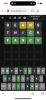 IMG_3110.png