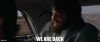 upload_2025-1-14_21-31-30.gif
