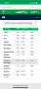 upload_2025-1-14_21-32-18.png
