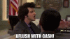 4930b0b7-83cd-4b51-b491-65bd73423bc0_text.gif