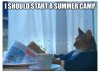 IMG_3960.jpeg