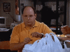 upload_2025-1-16_8-7-10.gif