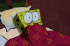 upload_2025-1-17_0-8-14.gif
