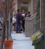 upload_2025-1-18_23-46-6.gif