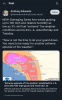 Screenshot_20250119-150902.png