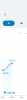 Screenshot_20250120-070916.png