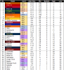 upload_2025-1-20_11-16-18.png