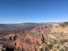 PXL_20250120_183952155.jpg