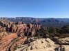 PXL_20250120_190133376.jpg