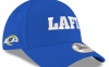 upload_2025-1-20_15-9-43.png