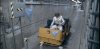 upload_2025-1-21_11-37-38.gif