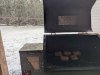 PXL_20250121_200856609.MP.jpg