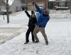 IMG_5417.jpeg