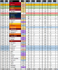 upload_2025-1-22_8-44-26.png