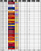 upload_2025-1-22_8-56-52.png
