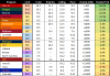 upload_2025-1-22_10-57-25.png