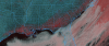 satsquatch_screenshot_1737564930830.png