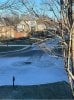 IMG_6101.jpeg