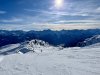 IMG_5891.jpeg