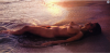 upload_2025-1-22_14-24-29.png