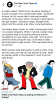 upload_2025-1-23_10-5-16.png