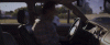 upload_2025-1-23_20-12-58.gif