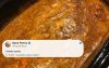 IMG_4214.jpeg