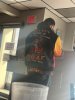 IMG_8263.jpeg
