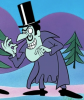 vfdf4e5.png