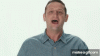 upload_2025-1-25_15-1-56.gif