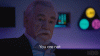 upload_2025-1-25_17-55-46.gif