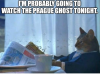 Screenshot_20250125-223425.png