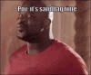 upload_2025-1-26_1-30-10.gif