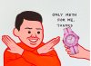 640148ab-db2b-49f3-b1ff-f0bb8c10ccea.jpeg