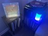 IMG_7517.jpeg