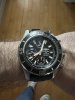 IMG_5873.jpeg