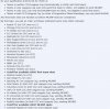 IMG_1238.jpeg