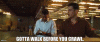 upload_2025-1-28_18-9-34.gif