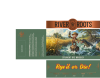 RRBC-New-Single-Barrel-Label-Ryed-PROOF5.png