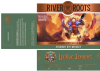 RRBC-New-Single-Barrel-Label-LeeRye-PROOF10.png