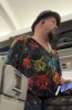 IMG_0815.jpeg