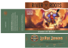 RRBC-New-Single-Barrel-Label-LeeRye-PROOF Final-disclaimer.png