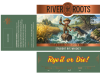 RRBC-New-Single-Barrel-Label-Ryed-Submission - PROOF.png