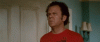 86050216-84E5-440E-8855-B09219646E19.gif
