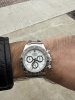 IMG_4876.jpeg