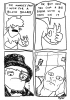 IMG_3209.png