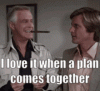 upload_2025-1-31_12-41-48.gif